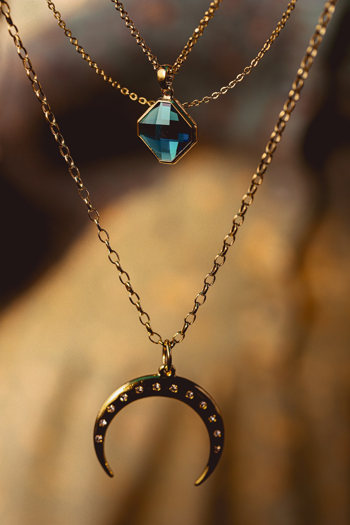 AI-Powered Bi-Weekly Jewelry Industry Reports