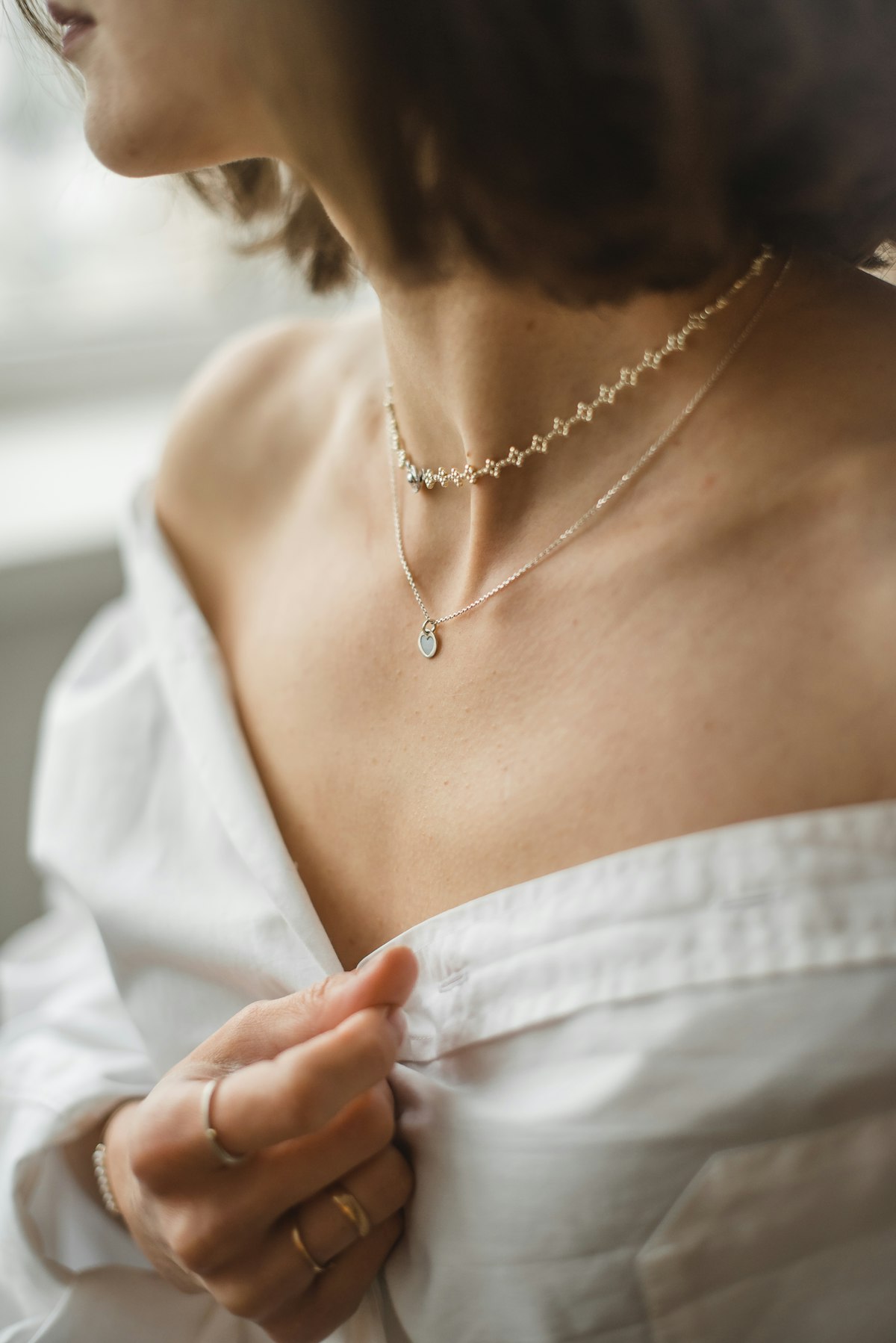 Bi-Weekly Jewelry Industry Report: September 16, 2025